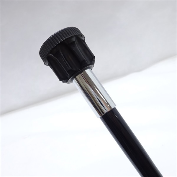 ランディングポールⅡ５０